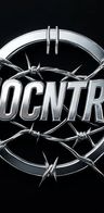Event-Bild: Face2Face by No Control Collective
