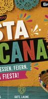 Event image: Fiesta Mexicana