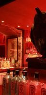Event-Bild: Friday Night Club