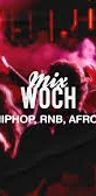 Event: MixWoch Event image: MixWoch