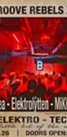 Event-Cover