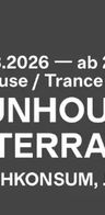 Event: FUNHOUSE AFTERRAVE w/ DJ Mischkonsum x Jambiii Event-Bild: FUNHOUSE AFTERRAVE w/ DJ Mischkonsum x Jambiii