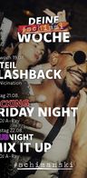 Event-Bild: 90° Steil – Flashback