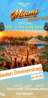 Event-Cover