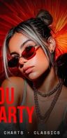 Event-Bild: All you can Party