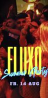 Event-Bild: Fluxo