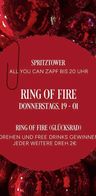 Event: Ring of Fire Event-Bild: Ring of Fire