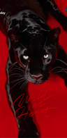 Event-Bild: WILD AT HEART