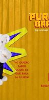 Event-Cover