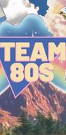 Event-Bild: Team 80s