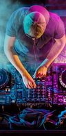 Event image: XXL Party