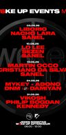 Event-Cover