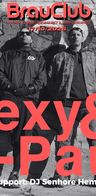 Event-Cover