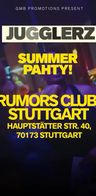 Event-Cover