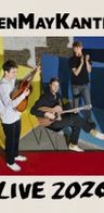 Event: AnnenMayKantereit - Live 2026 Event image: AnnenMayKantereit - Live 2026