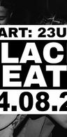 Event-Bild: Black Beats - ONE NIGHT HIP HOP ONLY @UPPERCLUB