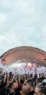 Event-Bild: Love Family Park 2026