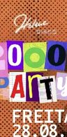 Event: Helene 2000's Party Event image: Helene 2000's Party