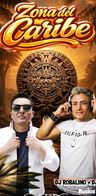 Event-Bild: Zona del Caribe