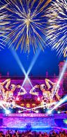 Event-Bild: Dresdner Schlössernacht - Late Night