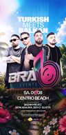 Event: Bra Events Event-Bild: Bra Events