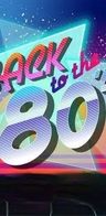 Event-Bild: 80s Night