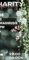 Event-Bild: SCHLOSSPARK AFTERPARTY