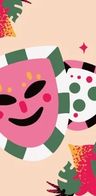 Event-Bild: Tausendquell Open Air 2026