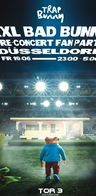 Event-Cover