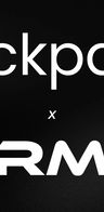 Event image: BLOCKPARTY x FORMAT