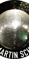 Event-Bild: Kassels Disko für Erwachsene
