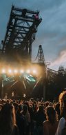 Event-Bild: Feel Festival