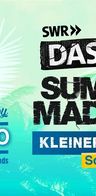 Event-Bild: DASDING SummerMadness