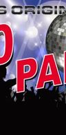 Event-Bild: Ü40 Party