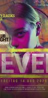 Event-Bild: Friday Fever