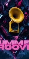 Event-Bild: Summer Grooves