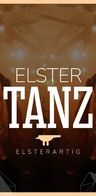 Event: ElsterTanz Event image: ElsterTanz