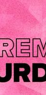 Event: Supreme Saturday Event-Bild: Supreme Saturday