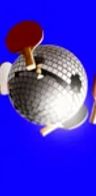 Event-Bild: PING PONG PARTY