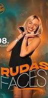 Event: Rudas Faces Event-Bild: Rudas Faces