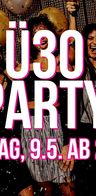 Event-Cover
