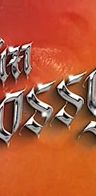 Event: IʼM BOSSY Event-Bild: IʼM BOSSY