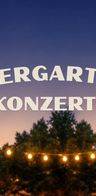Event image: Biergarten Konzerte