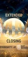 Event-Bild: MEEROTOPIA · SUMMER CLOSING EXTENDED