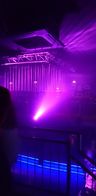 Event-Bild: Privileg Club Saturday