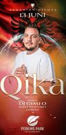 Event-Cover