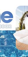 Event: Fame - Open Air & Indoor Event image: Fame - Open Air & Indoor