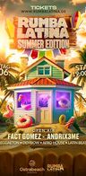 Event-Cover