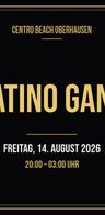Event-Bild: Latino Gang