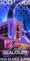 Event-Bild: Disco House Night